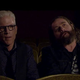 Illustration for article titled Watch Zach Galifianakis and Ted Danson in this parody of the National documentary